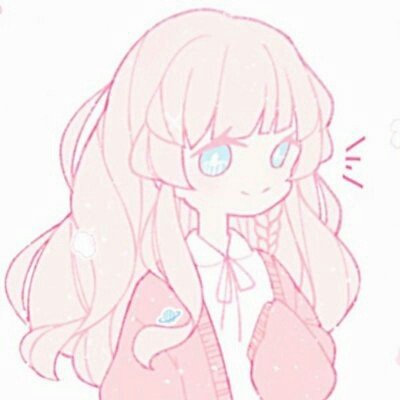 王濛 组内唯一大vocal